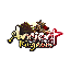 project-logo-img