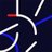 project-logo-img