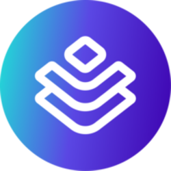 project-logo-img