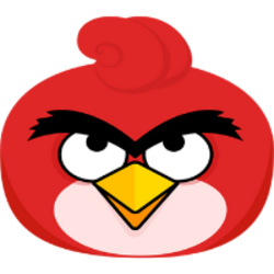 project-logo-img