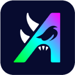 project-logo-img