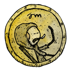 project-logo-img