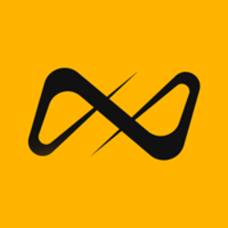 project-logo-img