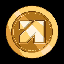 project-logo-img
