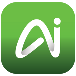 project-logo-img