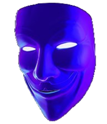 project-logo-img