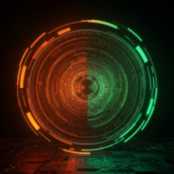 project-logo-img