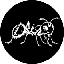 project-logo-img