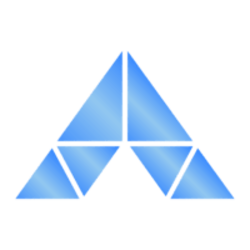 project-logo-img