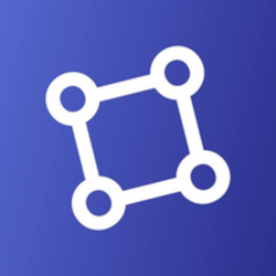 project-logo-img