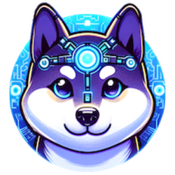 project-logo-img