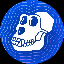 project-logo-img