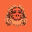 Ape Man