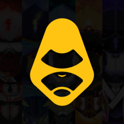 project-logo-img