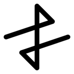 OKLink