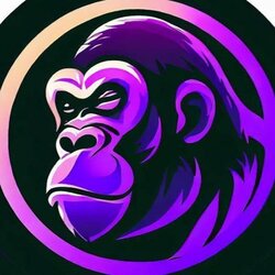 project-logo-img