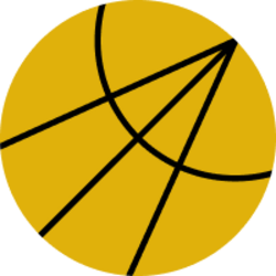 project-logo-img