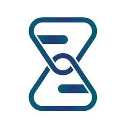 project-logo-img