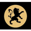 project-logo-img