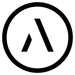 project-logo-img