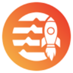 project-logo-img