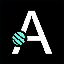 project-logo-img
