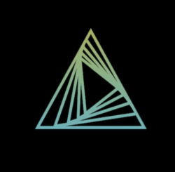 project-logo-img