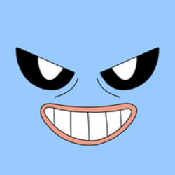 project-logo-img