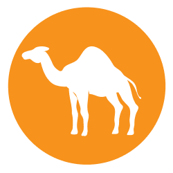 project-logo-img