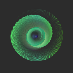 project-logo-img
