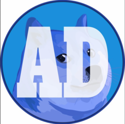 project-logo-img