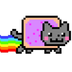 project-logo-img
