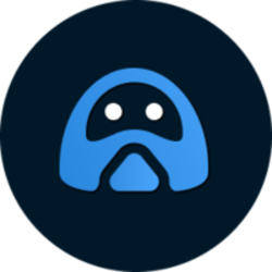 project-logo-img