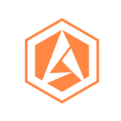 project-logo-img
