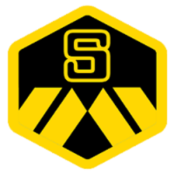 project-logo-img