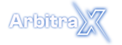project-logo-img