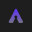 project-logo-img