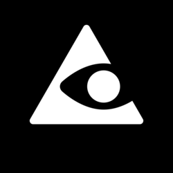 project-logo-img