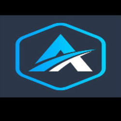 project-logo-img