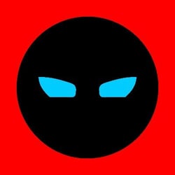 project-logo-img