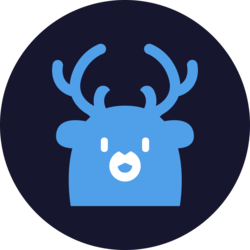 project-logo-img