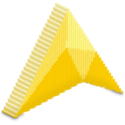 project-logo-img