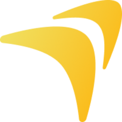 project-logo-img