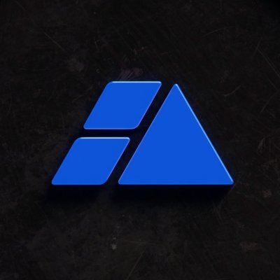 project-logo-img