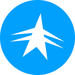 project-logo-img