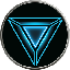 project-logo-img