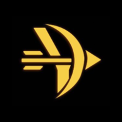 project-logo-img