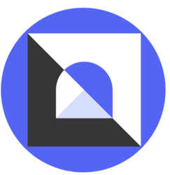 project-logo-img