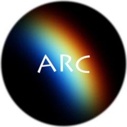 project-logo-img