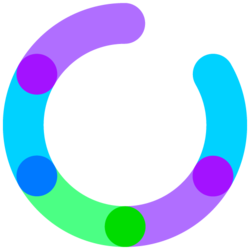 project-logo-img